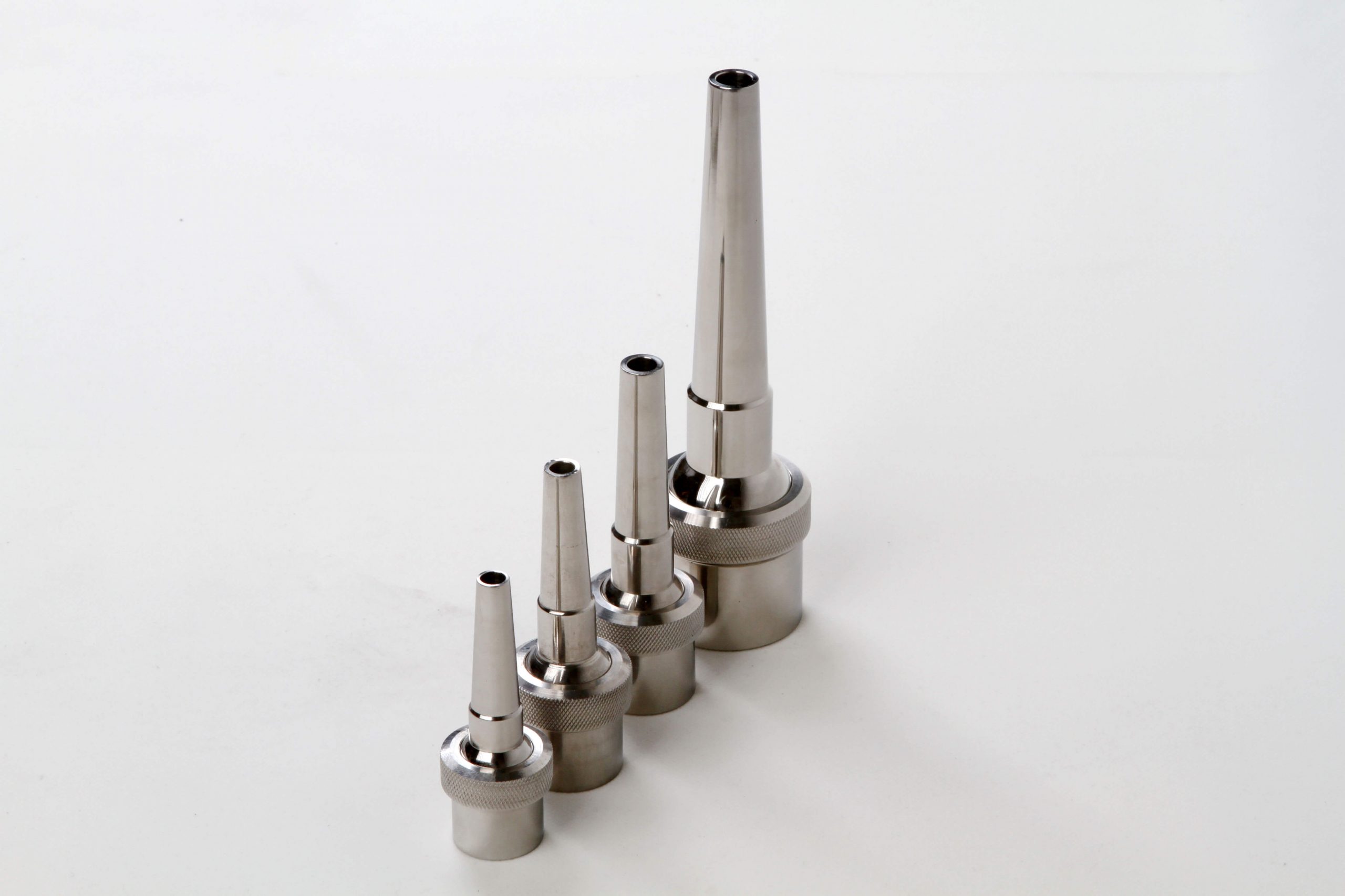 نازل کومت | فروشگاه اینترنتی آریا شاپ - مرجع خرید آبنما