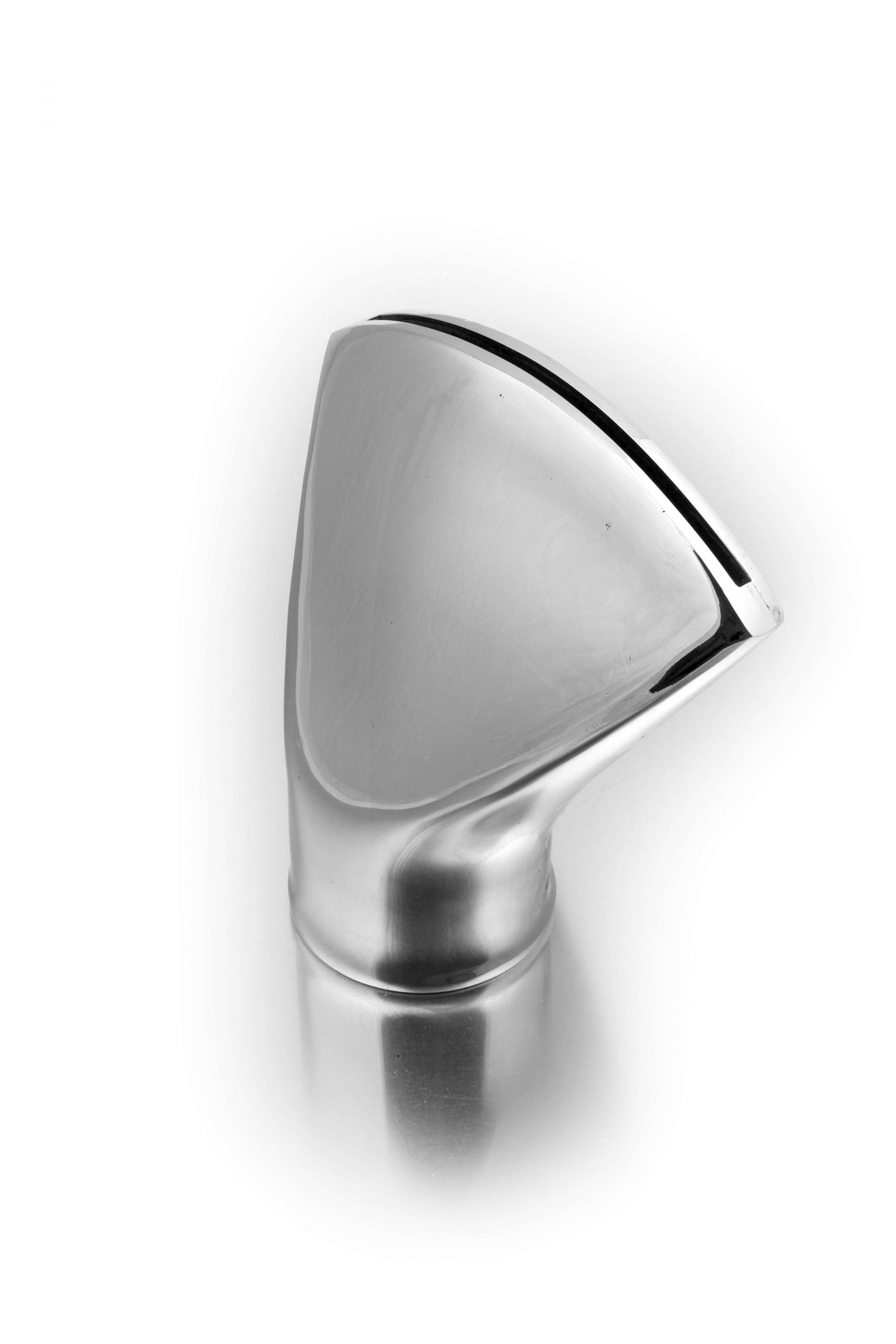 نازل فن جت | فروشگاه اینترنتی آریا شاپ - مرجع خرید آبنما