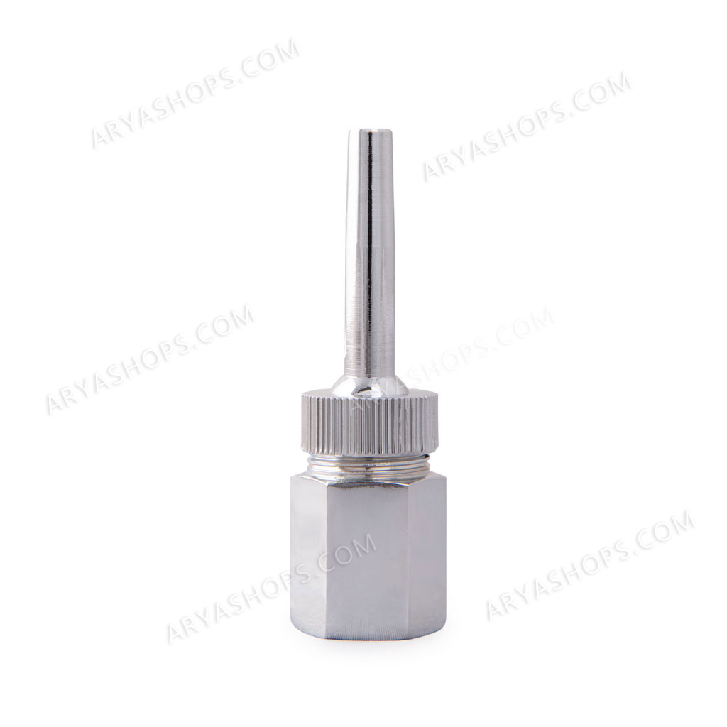 نازل کومت | فروشگاه اینترنتی آریا شاپ - مرجع خرید آبنما