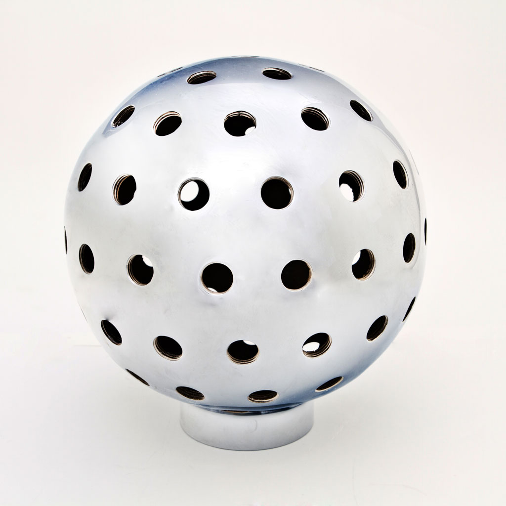 Dandelion-(1)-web نازل قاصدک | فروشگاه اینترنتی آریا شاپ - مرجع خرید آبنما