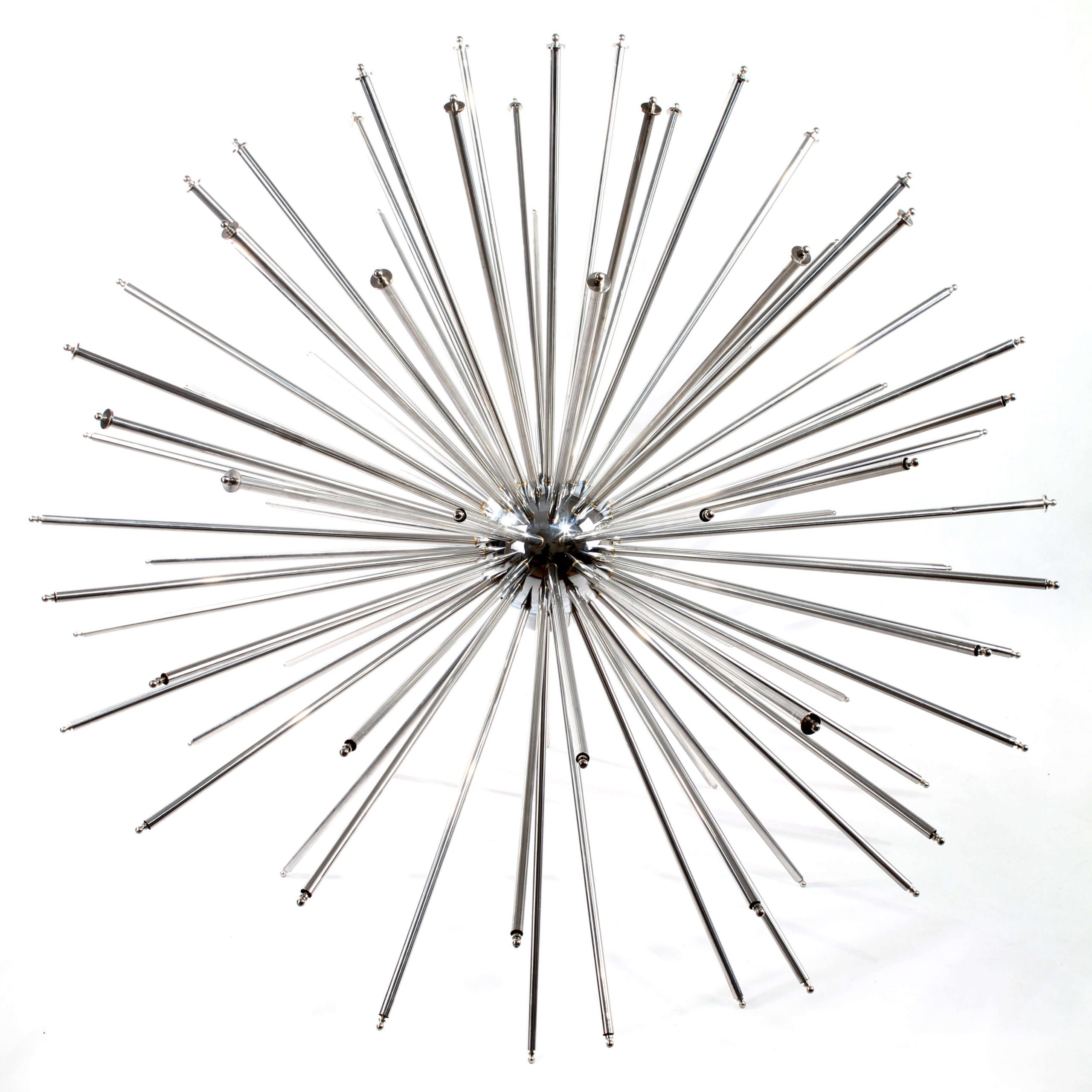 نازل قاصدک | فروشگاه اینترنتی آریا شاپ - مرجع خرید آبنما