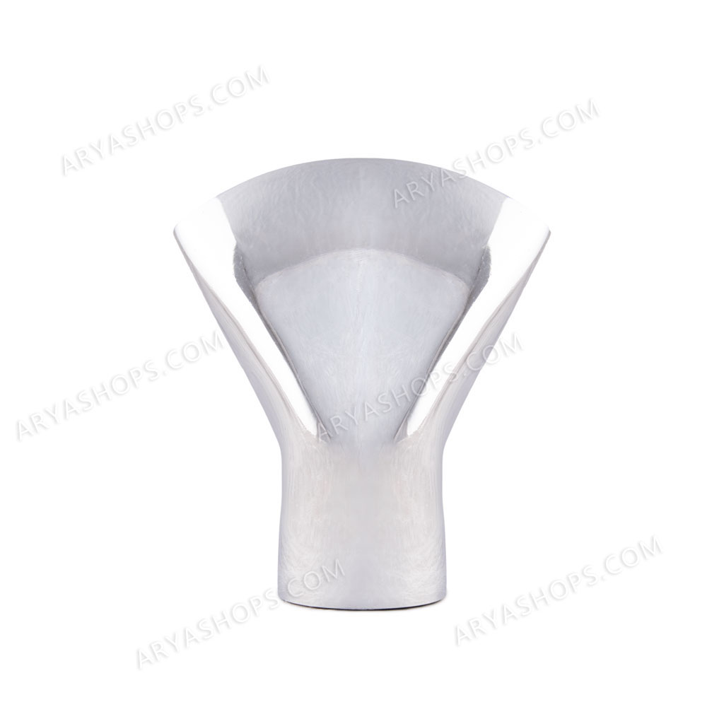 نازل فن جت | فروشگاه اینترنتی آریا شاپ - مرجع خرید آبنما