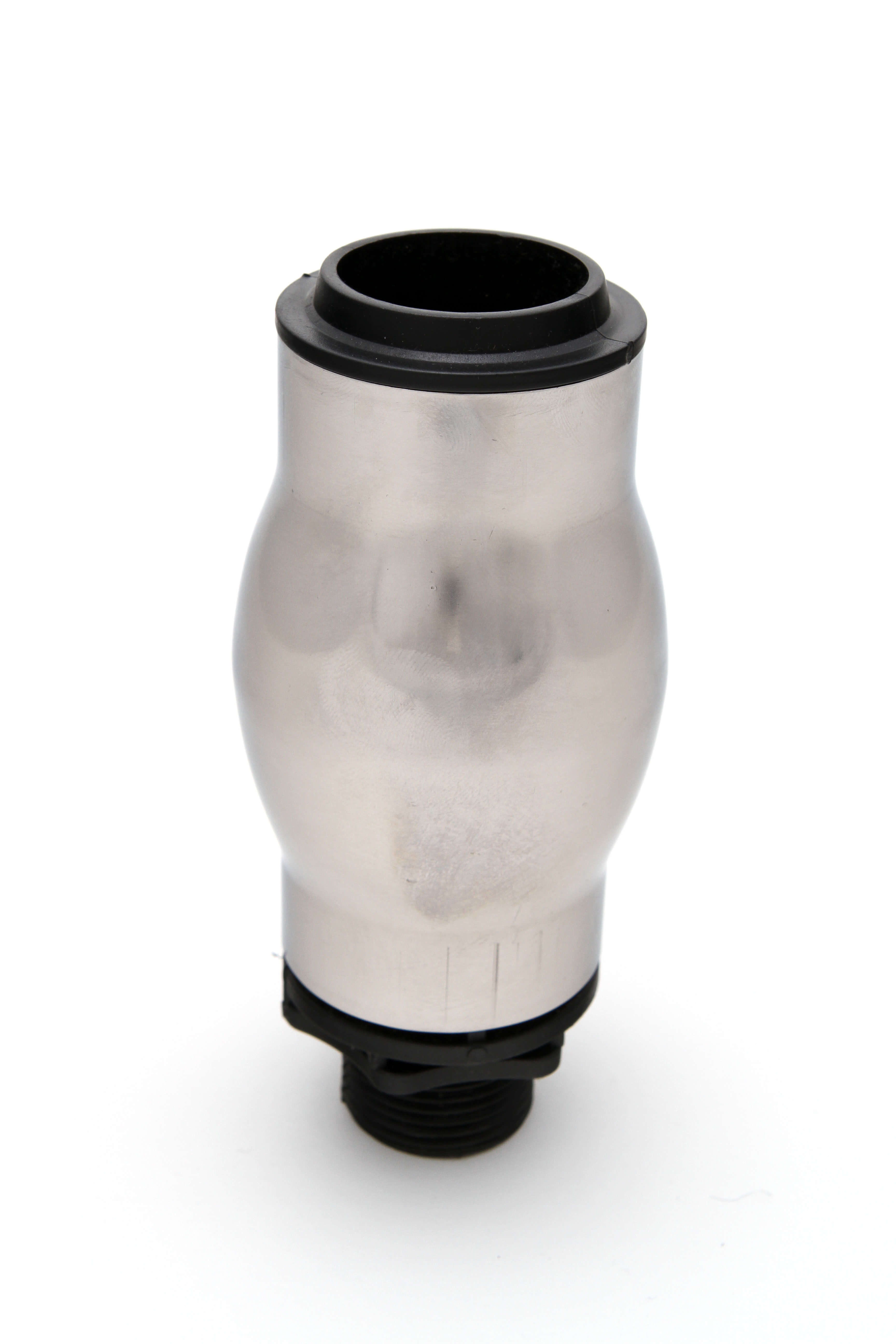 Foam-nozzole نازل فوم پفکی | فروشگاه اینترنتی آریا شاپ - مرجع خرید آبنما