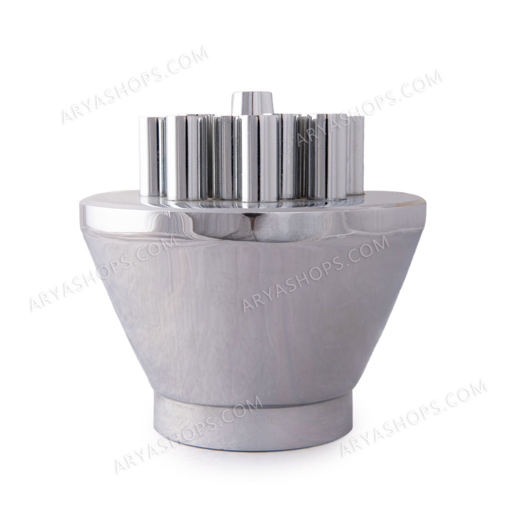 نازل طبقاتی | فروشگاه اینترنتی آریا شاپ - مرجع خرید آبنما