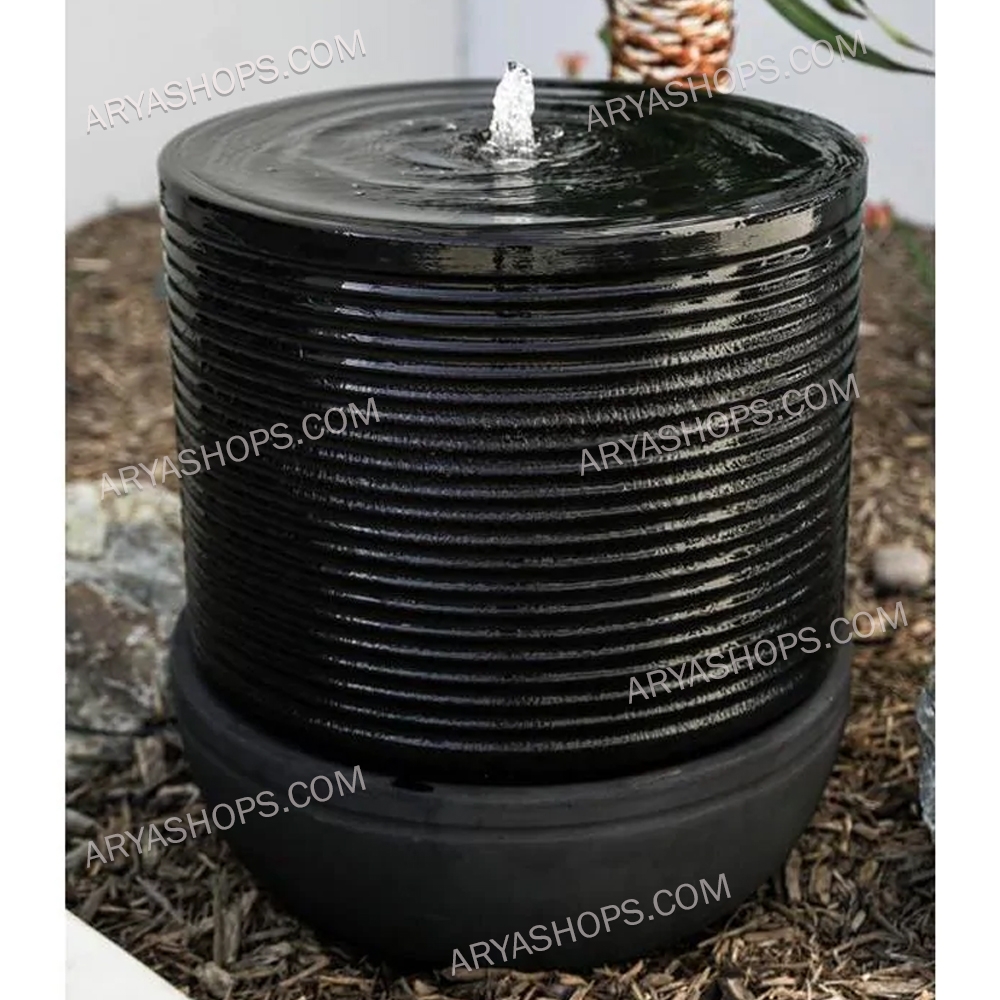aryashops home-fountain