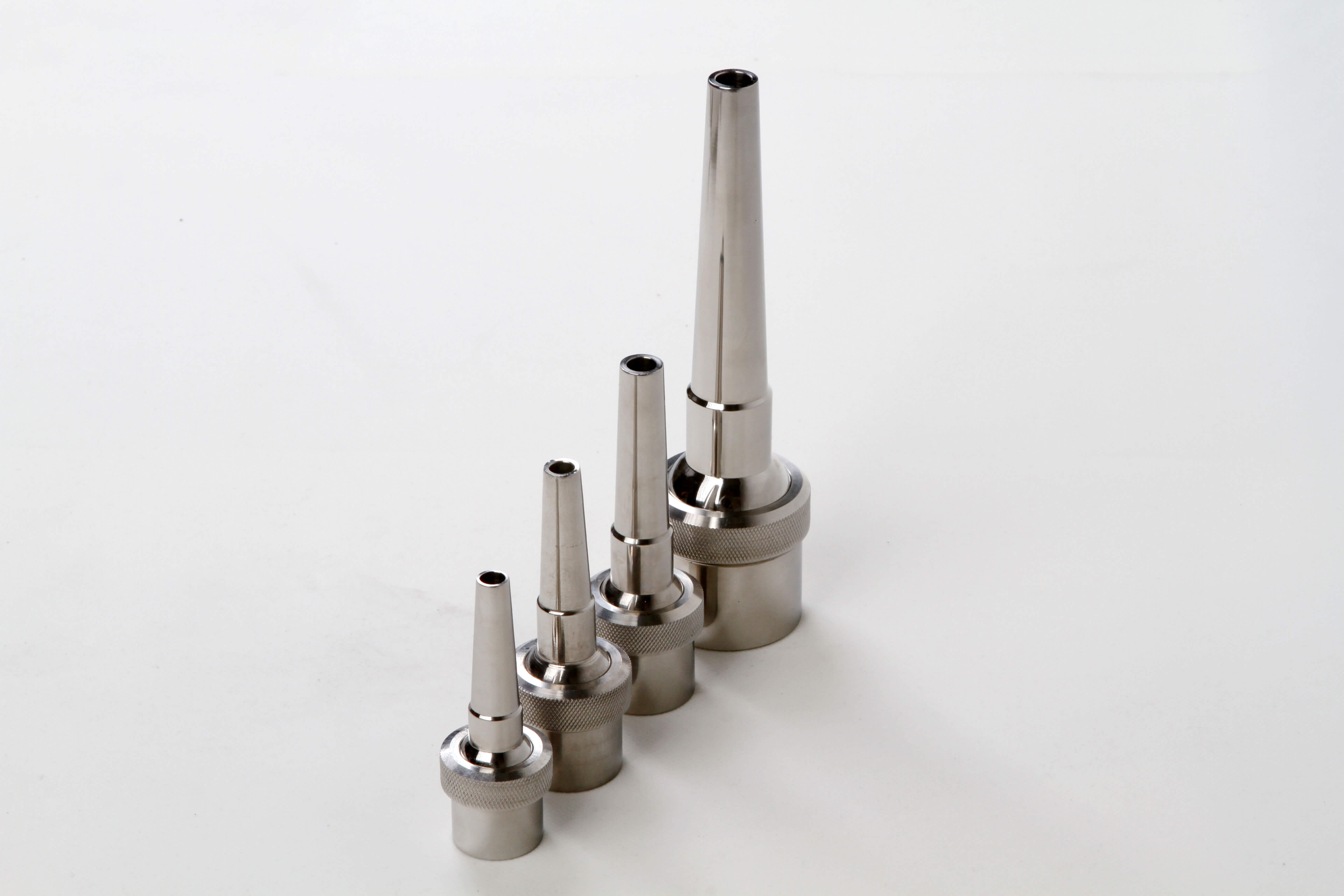 نازل کومت | فروشگاه اینترنتی آریا شاپ - مرجع خرید آبنما