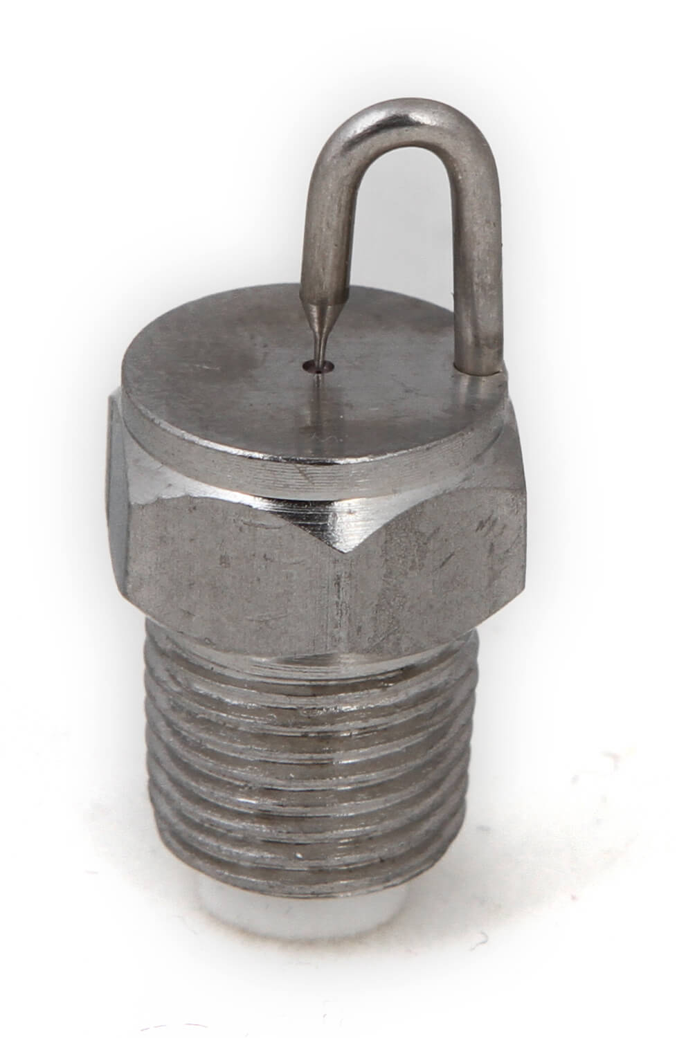 نازل مه | فروشگاه اینترنتی آریا شاپ - مرجع خرید آبنما