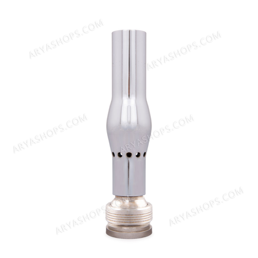 نازل اگزوزی | فروشگاه اینترنتی آریا شاپ - مرجع خرید آبنما