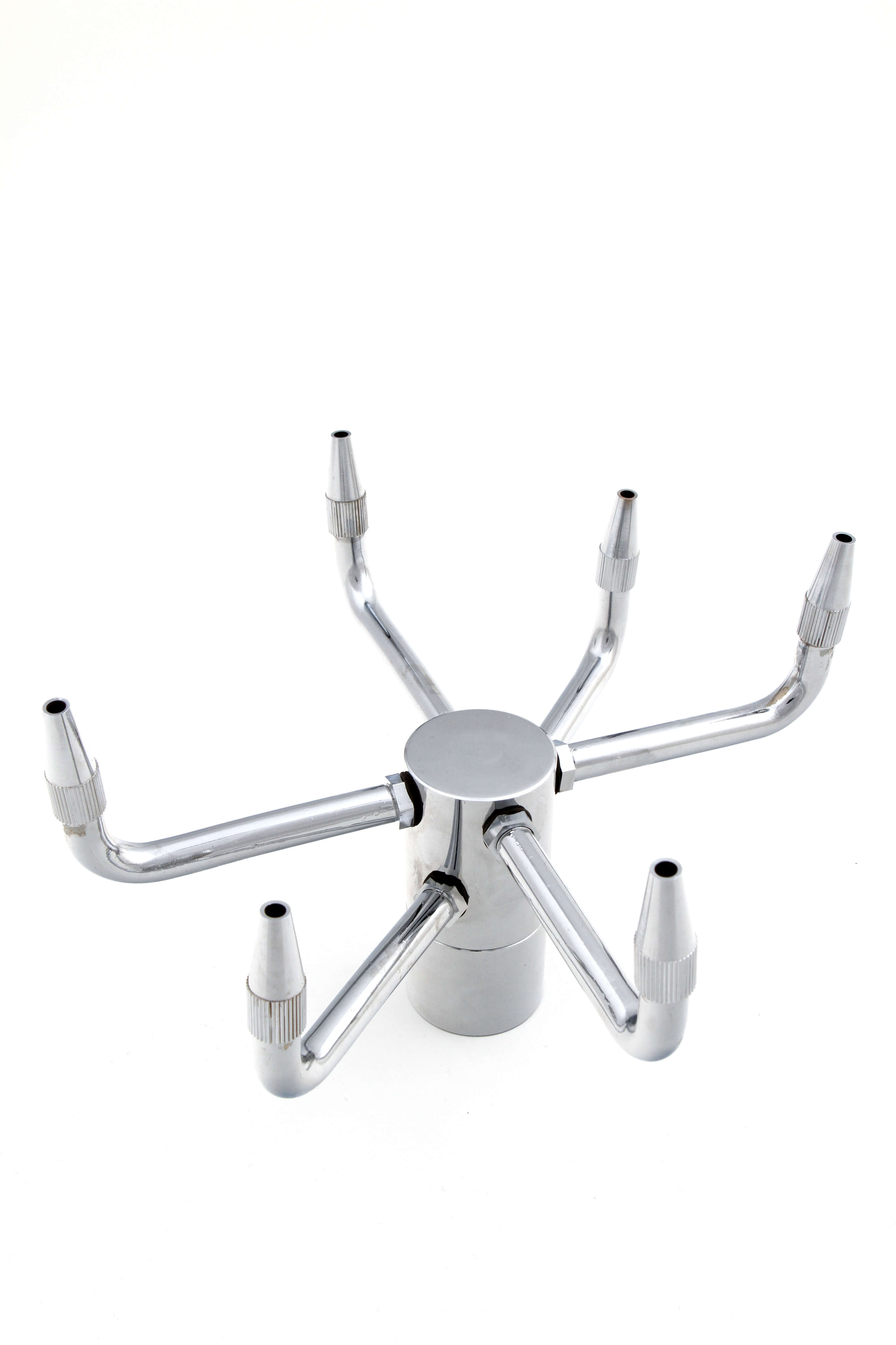 rotating-nozzole نازل چرخشی | فروشگاه اینترنتی آریا شاپ - مرجع خرید آبنما