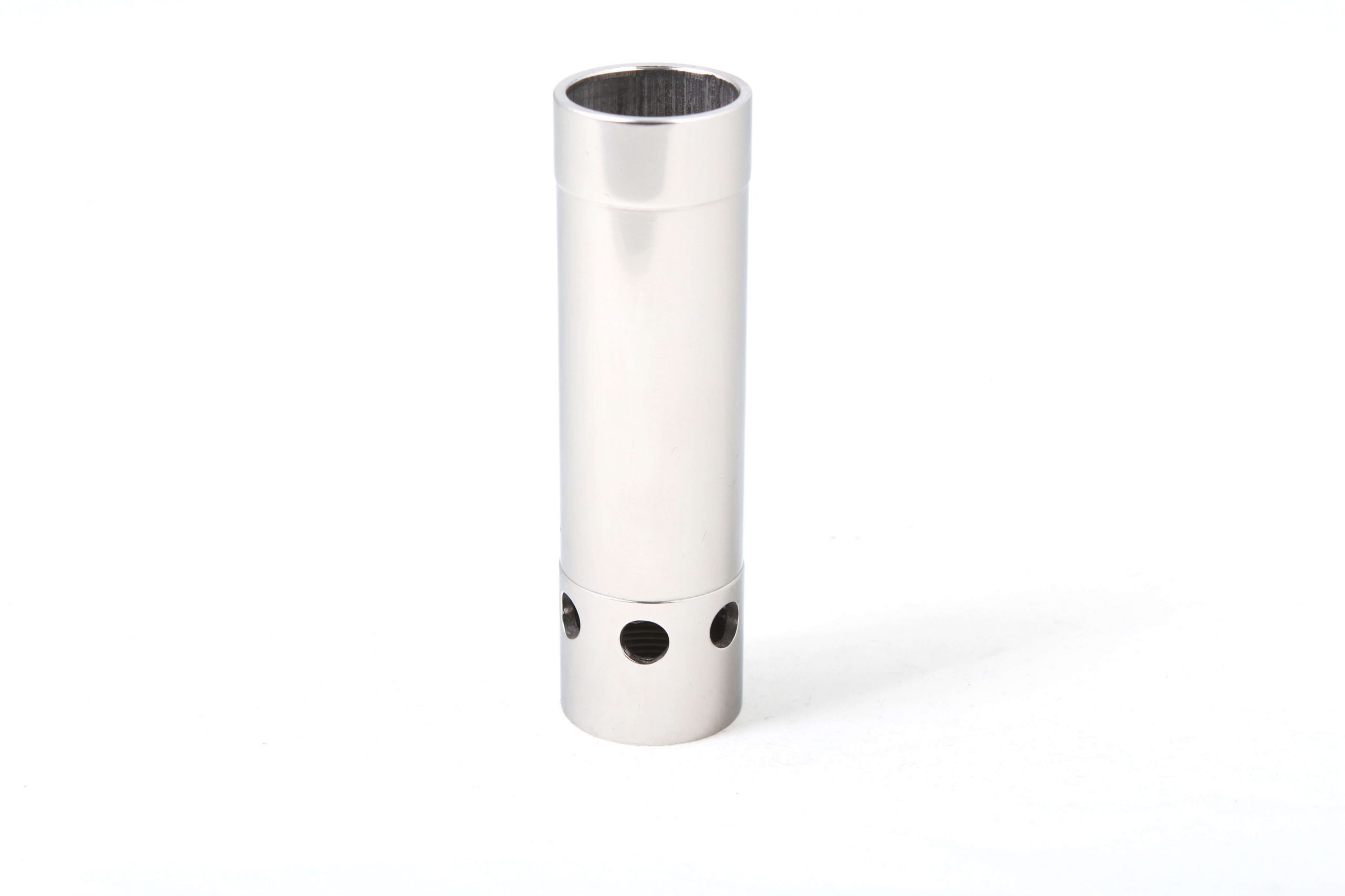 نازل قل زن | فروشگاه اینترنتی آریا شاپ - مرجع خرید آبنما