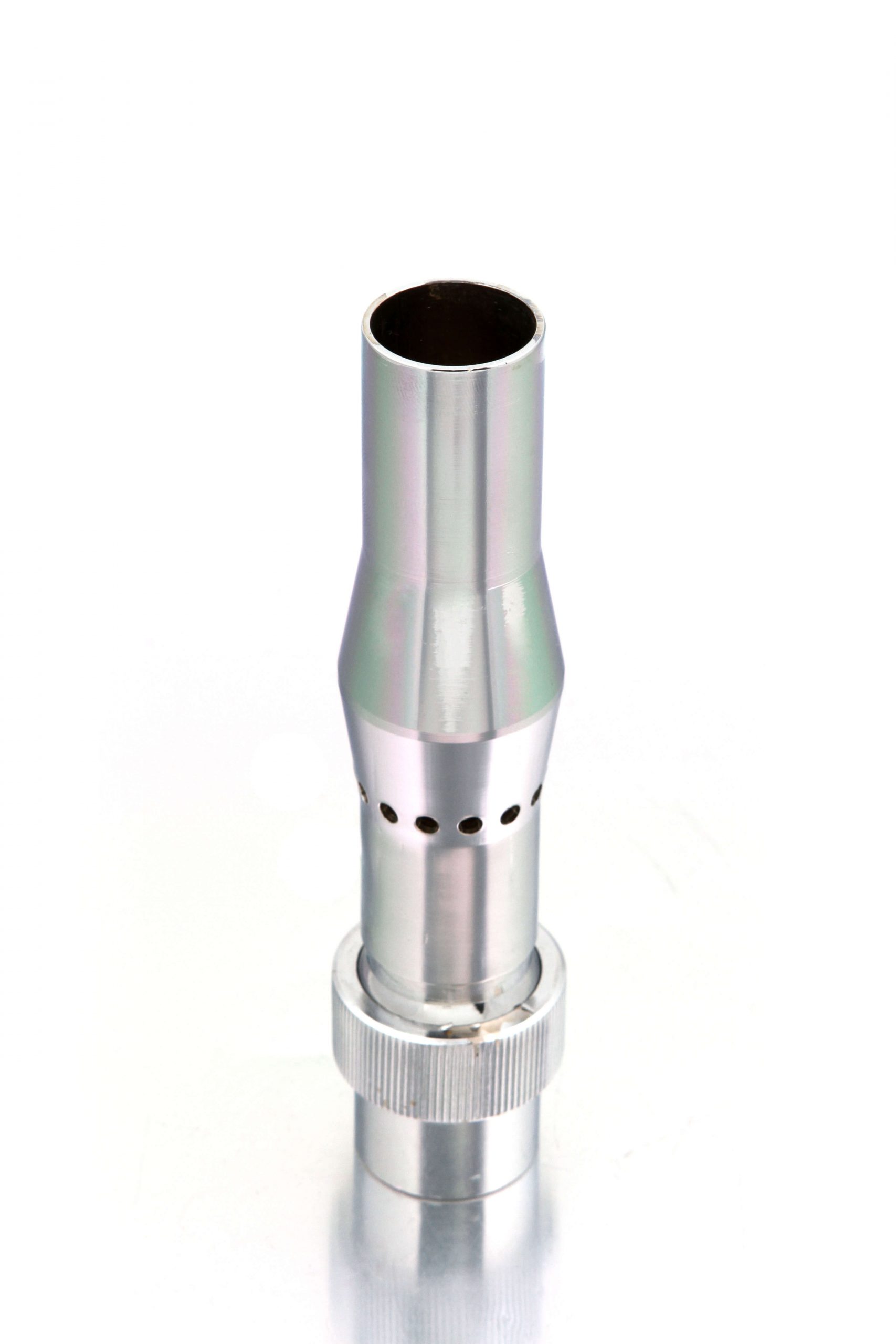 نازل-هواده-ستونی نازل هواده ستونی | فروشگاه اینترنتی آریا شاپ - مرجع خرید آبنما